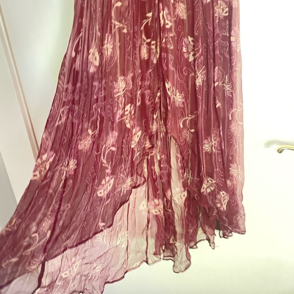 Duster or top - Picture 6 of 11